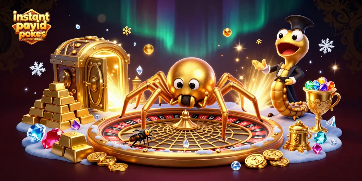 Spin to win at instant PayID pokies Australia real money casinos for thrilling gameplay.